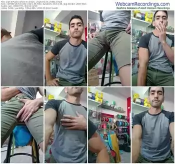 cam4-ale19_-03-25-2024-16-08-12