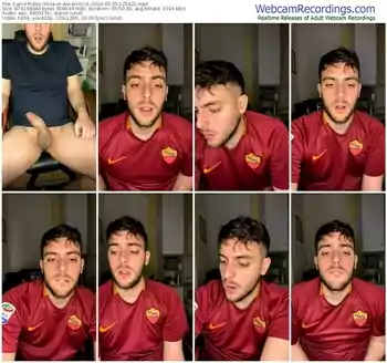 cam4-ascanioxxl-03-25-2024-12-54-22