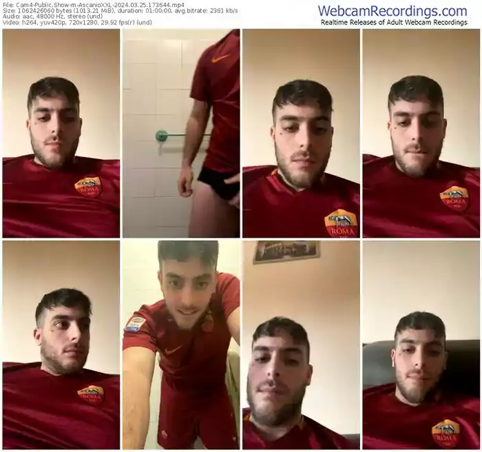 cam4-ascanioxxl-03-25-2024-17-36-44