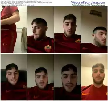 cam4-ascanioxxl-03-25-2024-18-37-09