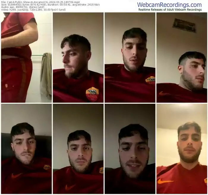 cam4-ascanioxxl-03-25-2024-18-37-09