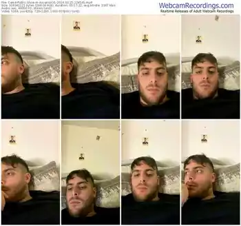 cam4-ascanioxxl-03-25-2024-22-45-45