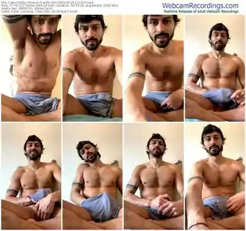 cam4-danpicci69-03-25-2024-11-10-23