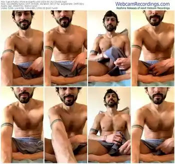 cam4-danpicci69-03-25-2024-11-54-59