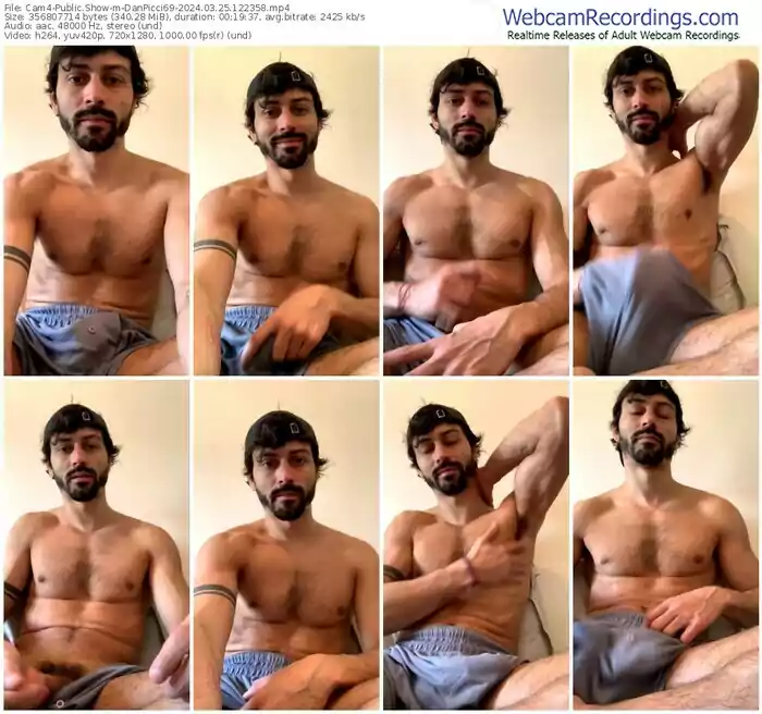 cam4-danpicci69-03-25-2024-12-23-58