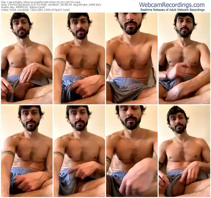 cam4-danpicci69-03-25-2024-12-47-15