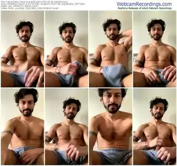 cam4-danpicci69-03-25-2024-16-44-44