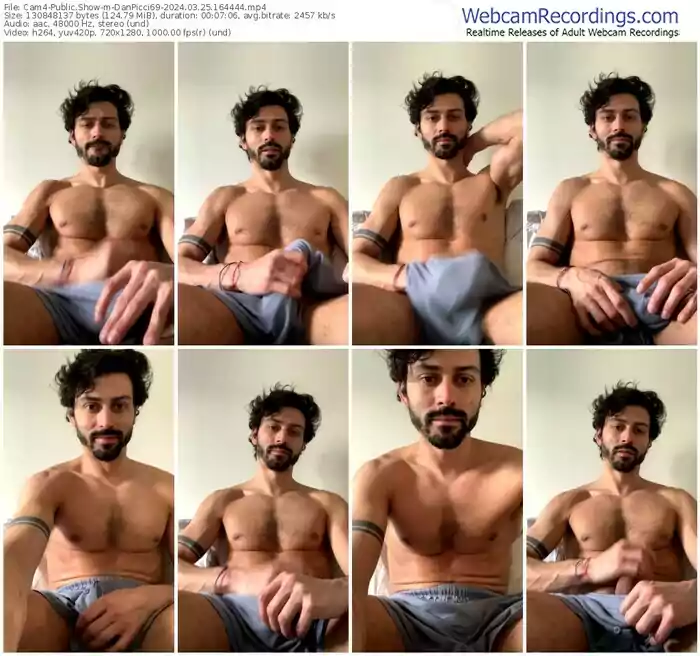 cam4-danpicci69-03-25-2024-16-44-44