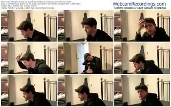 cam4-danfromtheblock-03-25-2024-09-37-57