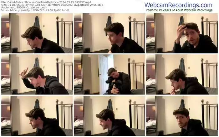 cam4-danfromtheblock-03-25-2024-09-37-57