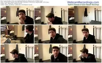 cam4-danfromtheblock-03-25-2024-10-38-21