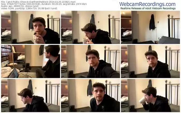 cam4-danfromtheblock-03-25-2024-10-38-21