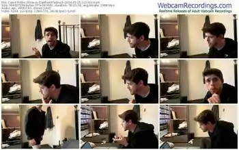 cam4-danfromtheblock-03-25-2024-11-10-49