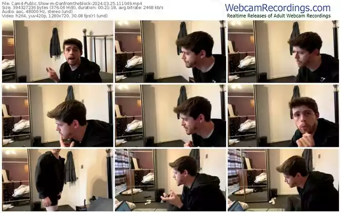 cam4-danfromtheblock-03-25-2024-11-10-49