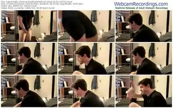 cam4-danfromtheblock-03-25-2024-14-37-52