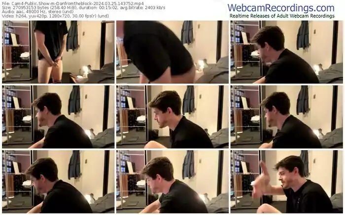 cam4-danfromtheblock-03-25-2024-14-37-52