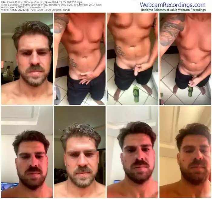 cam4-dimitri_silva-03-25-2024-20-15-58