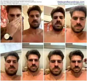 cam4-dimitri_silva-03-25-2024-21-47-14