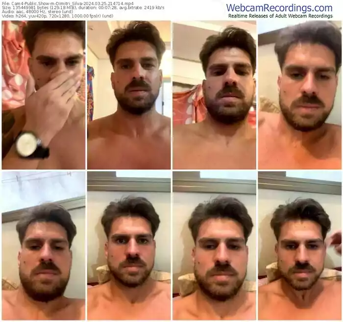 cam4-dimitri_silva-03-25-2024-21-47-14