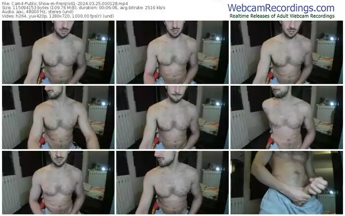 cam4-frenzis61-03-25-2024-00-01-28