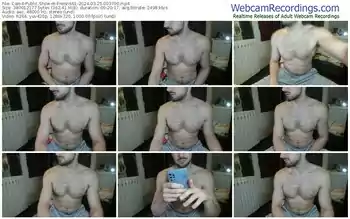 cam4-frenzis61-03-25-2024-00-37-00