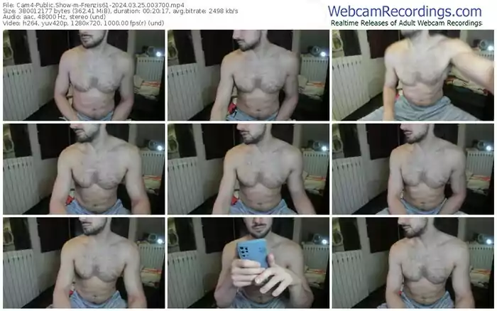 cam4-frenzis61-03-25-2024-00-37-00