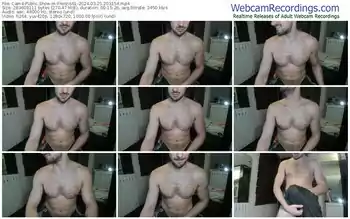 cam4-frenzis61-03-25-2024-20-31-54