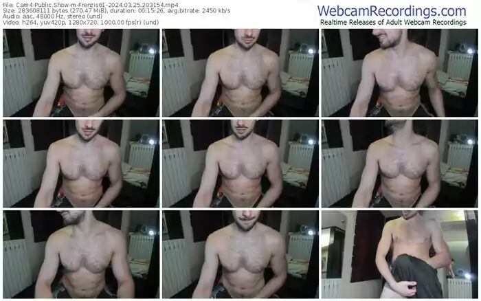 cam4-frenzis61-03-25-2024-20-31-54