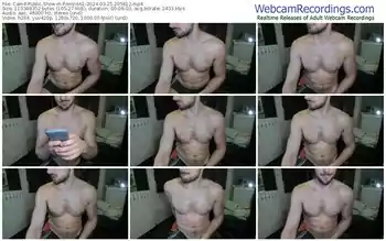 cam4-frenzis61-03-25-2024-20-56-12