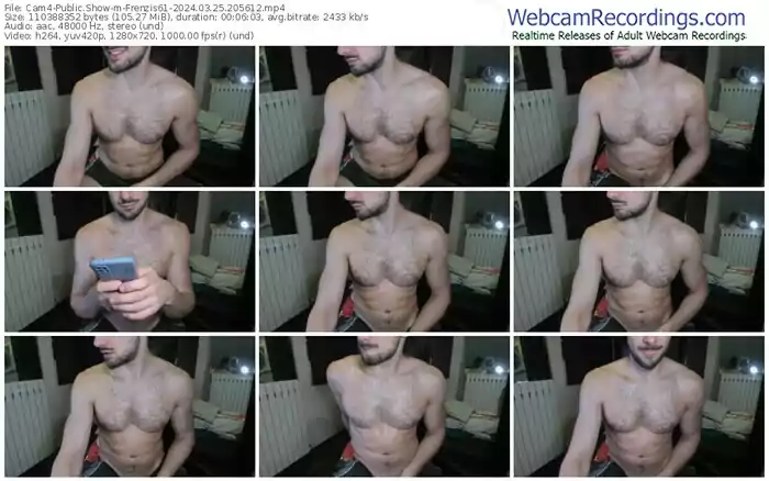 cam4-frenzis61-03-25-2024-20-56-12