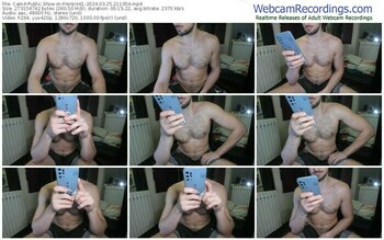 cam4-frenzis61-03-25-2024-21-10-54