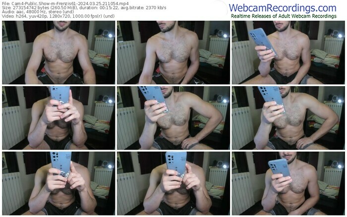 cam4-frenzis61-03-25-2024-21-10-54