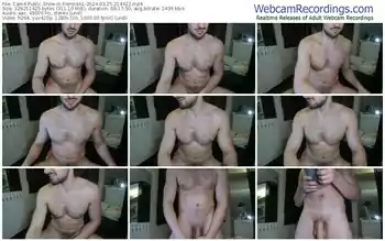 cam4-frenzis61-03-25-2024-21-44-22