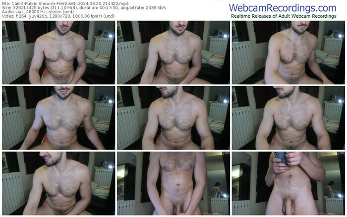 cam4-frenzis61-03-25-2024-21-44-22