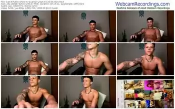 cam4-gust027-03-25-2024-05-33-16