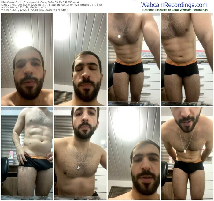cam4-kaiogato-03-25-2024-04-26-35