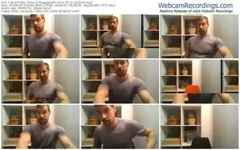 cam4-magagna91-03-25-2024-21-41-49