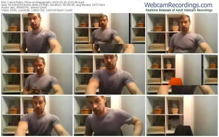 cam4-magagna91-03-25-2024-21-41-49