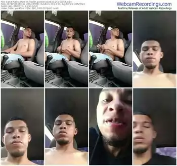 cam4-master_pisshot-03-25-2024-15-03-56