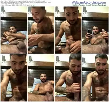 cam4-mauricioruschel-03-25-2024-05-35-14