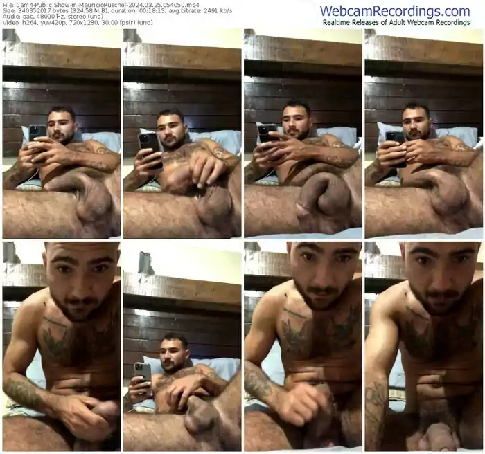 cam4-mauricioruschel-03-25-2024-05-40-50