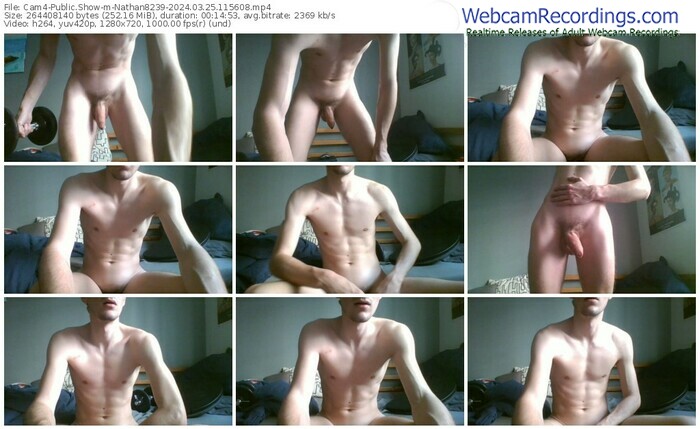 cam4-nathan8239-03-25-2024-11-56-08