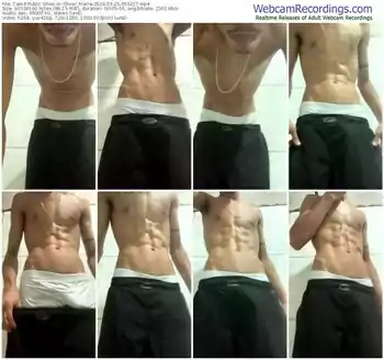 cam4-oliver_marra-03-25-2024-05-32-27