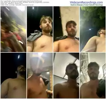 cam4-omiranhaaaa-03-25-2024-03-42-06