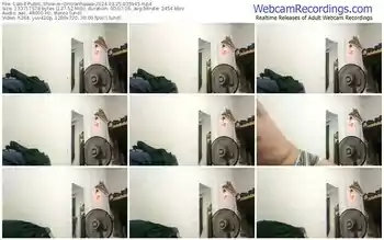 cam4-omiranhaaaa-03-25-2024-03-59-45