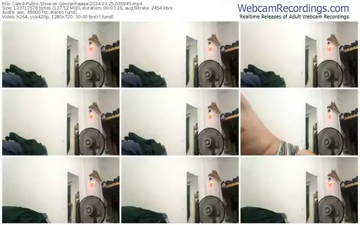 cam4-omiranhaaaa-03-25-2024-03-59-45