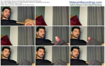 cam4-sexxfriendch-03-25-2024-14-01-40