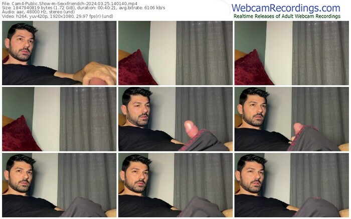 cam4-sexxfriendch-03-25-2024-14-01-40