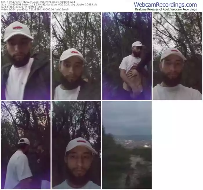 cam4-yose1991-03-25-2024-00-58-58