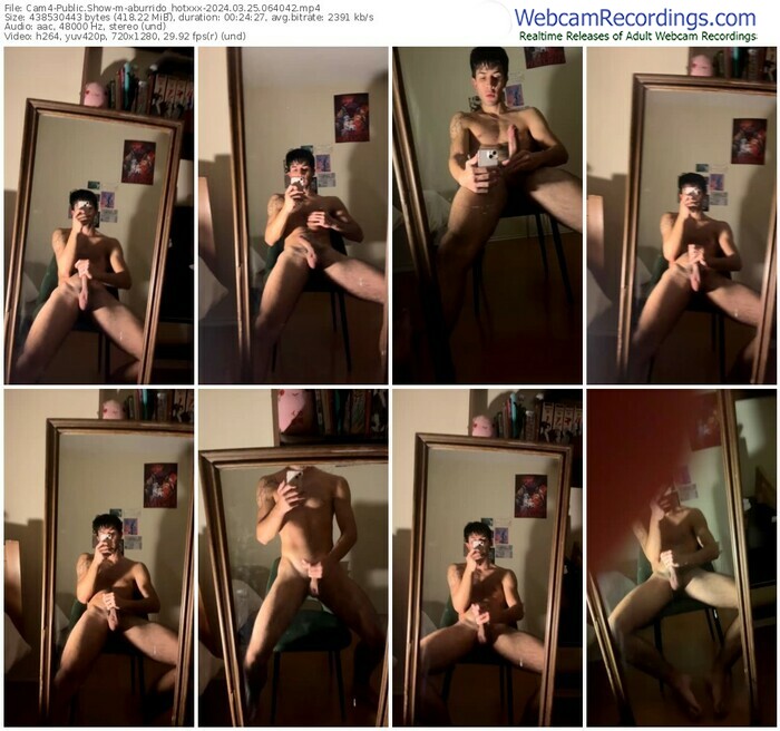 cam4-aburrido_hotxxx-03-25-2024-06-40-42